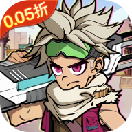 һž0.05Ѱv1.0.0 ׿