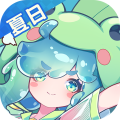 äɶϷ°v10.6 ٷ