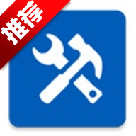 乤app°汾v1.0.0 ׿