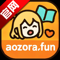 Fan°汾v1.0.1 ٷ