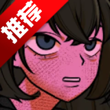 SCPάԶۻϷֻ(SCP-261)v0.1.0.3 °