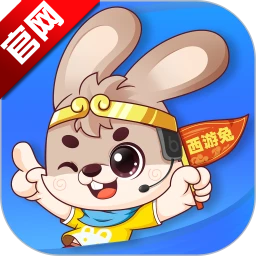 app°v1.2.5 ٷ