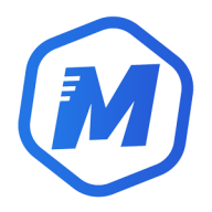Сƹܳapp°汾v3.3.2 ٷ