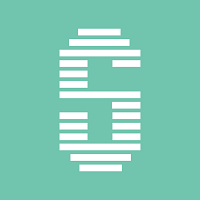 ׷app°v1.0.1 ׿