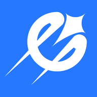 ľѧappv1.2.8 ׿
