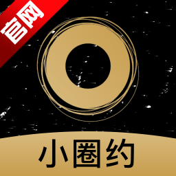 СȦԼapp°汾v5.4 ٷ