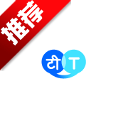 HiͬרҵappֻHi Translatev5.1.8.011.gp °