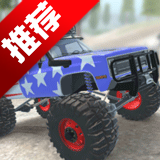 ŤԽҰƽTorque Offroadv1.2.6 °