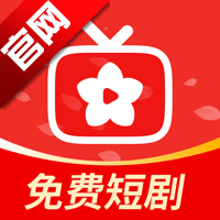 컨Ѷ̾app°v1.0.1 Ѱ