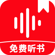 app°v1.0.5 ٷ