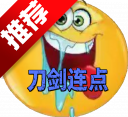 ׿v2.9.66 °