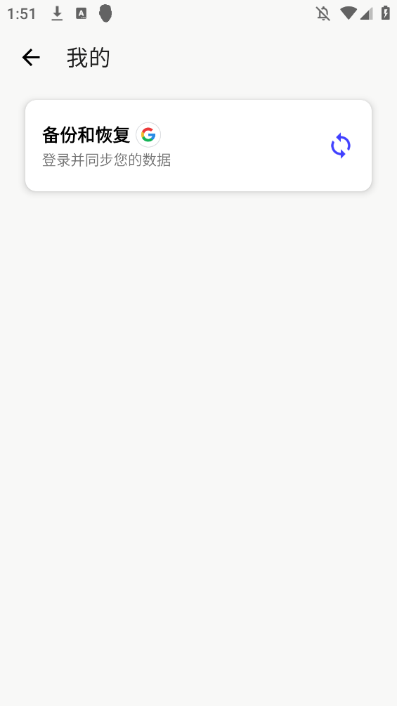 ׿v2.9.66 °