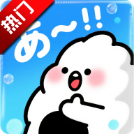 app°v1.1.2 ٷ
