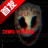 Ƥ񲡼ֻPikabuu: Psychopath Meter Demov1.0a °