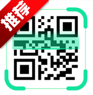 άɨٷv1.0.1 °