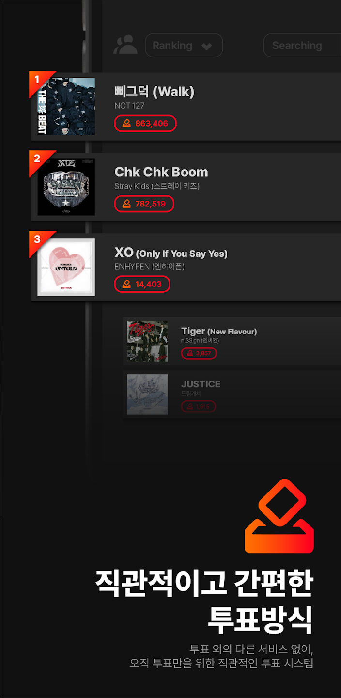 Allchart°汾v2.6.1 ٷ