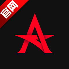 Allchart°汾v2.6.1 ٷ
