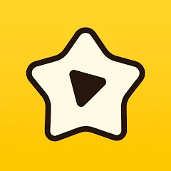StarShort̾appٷv2.14.0 °