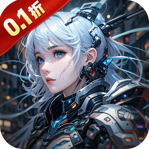 ƻ0.1v1.0.1 ׿