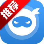 ׿ʦһrootֻv6.3.8 °