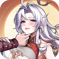 ȺӢ绪¼ٷv1.1.9 °