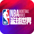 NBAΰ׿v1.1.21 ٷ