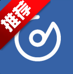 öapp׿v1.0.0 °