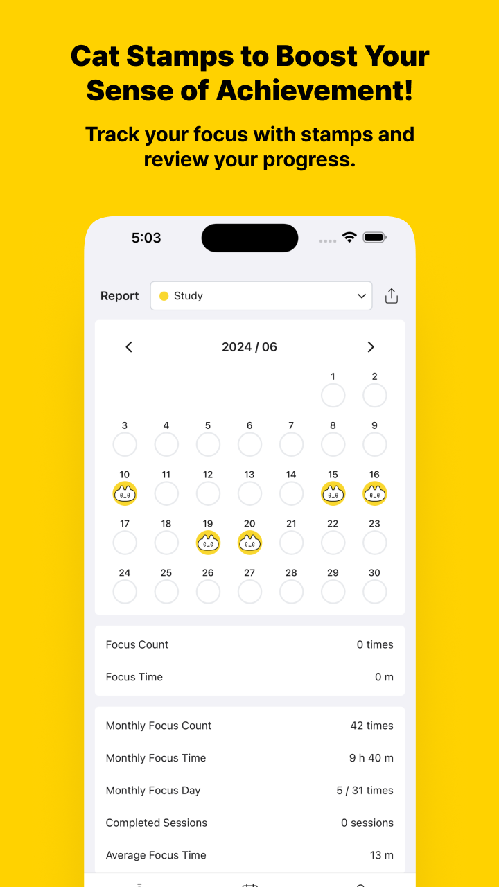 pomocatذ׿v0.0.25 ֻ