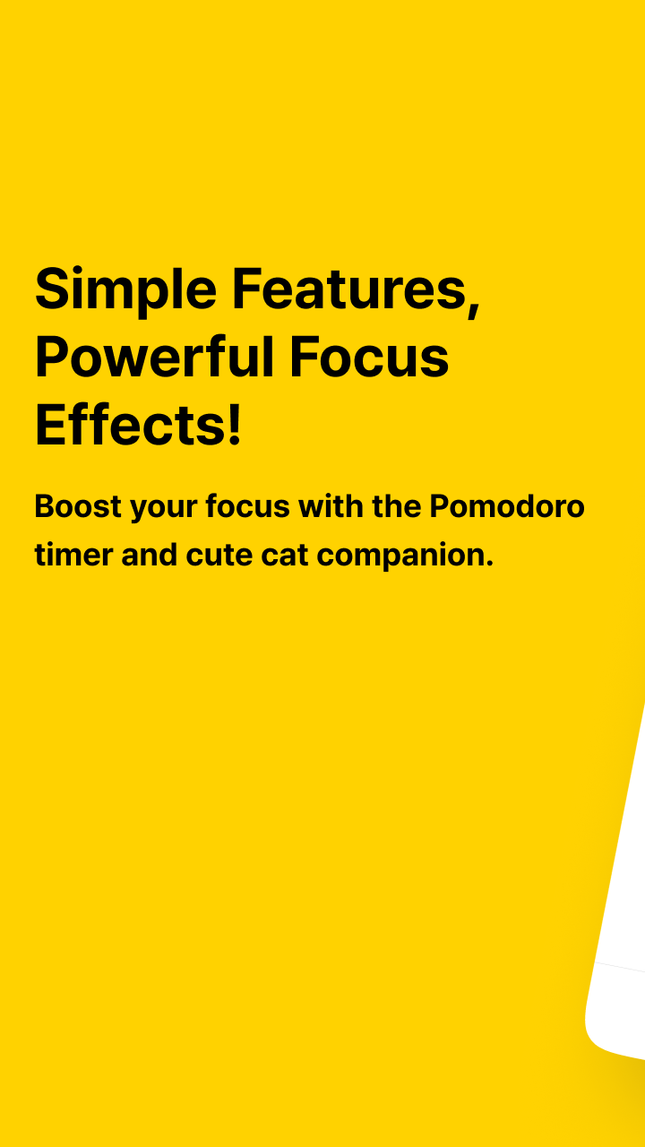 pomocatذ׿v0.0.25 ֻ