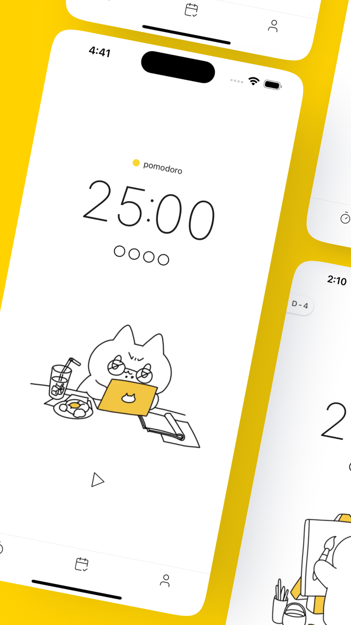 pomocatذ׿v0.0.25 ֻ