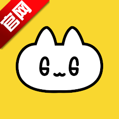 pomocatذ׿v0.0.25 ֻ