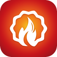 ůapp°v2.0.2 ׿
