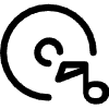 TVֺаװapkv4.5 °
