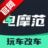 Ħapp°v1.0.14 ׿