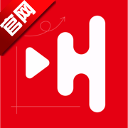 »appعٷv3.6.0 ֻ