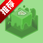 MobileGluesȾfclֻv1.2.6 °