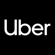 uberŲv4.587.10004 °