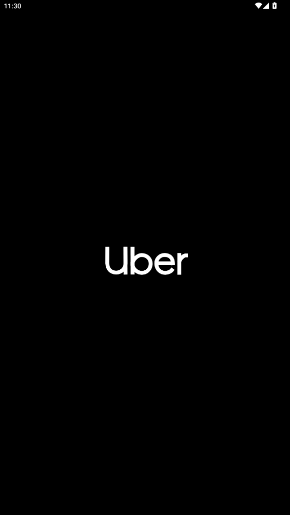 uberŲv4.587.10004 °