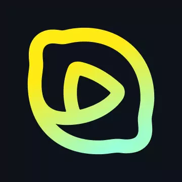 Ѷ̾app°v6.7.7.32 ٷ