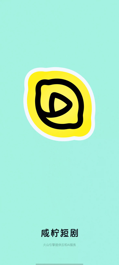 Ѷ̾app°v6.7.7.32 ٷ