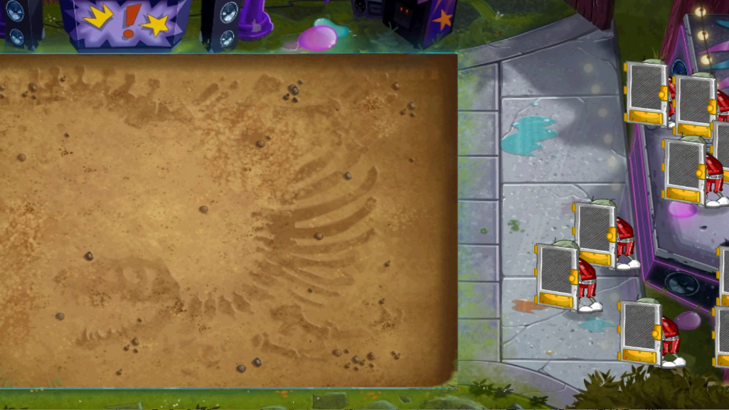 pvzshcֻv1.0.0 °