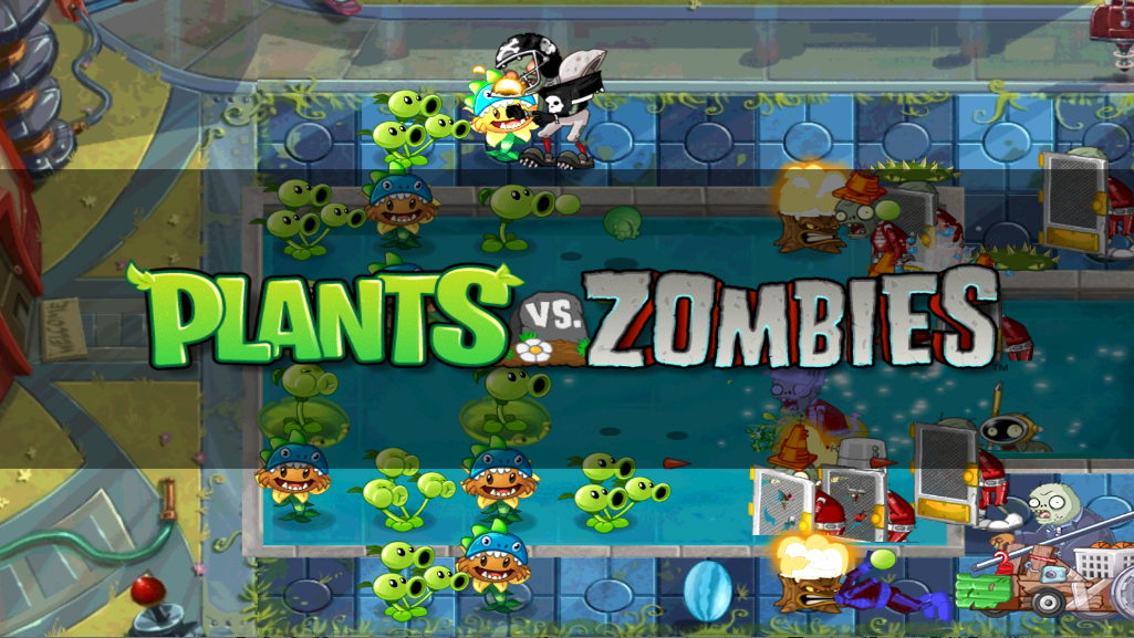 pvzshcֻv1.0.0 °