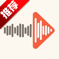 Ƶתȡappֻv1.0.7 °