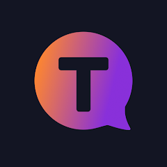 Tavoƹapp°v0.29.2 ٷ
