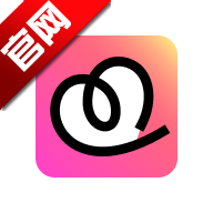 app°v2.11.6 ٷ