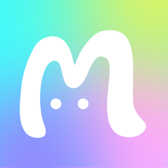 MiraiMind׿v1.1.37 °