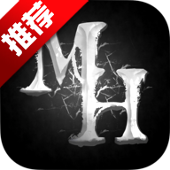 Ϸֻv1.2.4 °