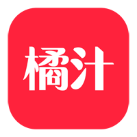 ֭TV°v3.0.1.3 Ӱ