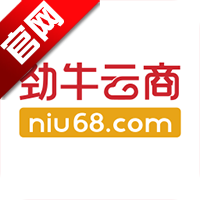 ţapp°v1.0.0 ٷ