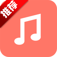 appֻv1.2.2 °